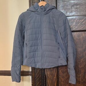 Lululemon Jacket